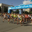 � �� ������� �� ������� ���� ����������