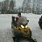 ���� �������, �����, 36 ��� - ��������� 10 ��� 2016