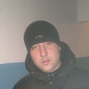 ���� �����, ������, 38 ��� - ��������� 2 ������ 2016