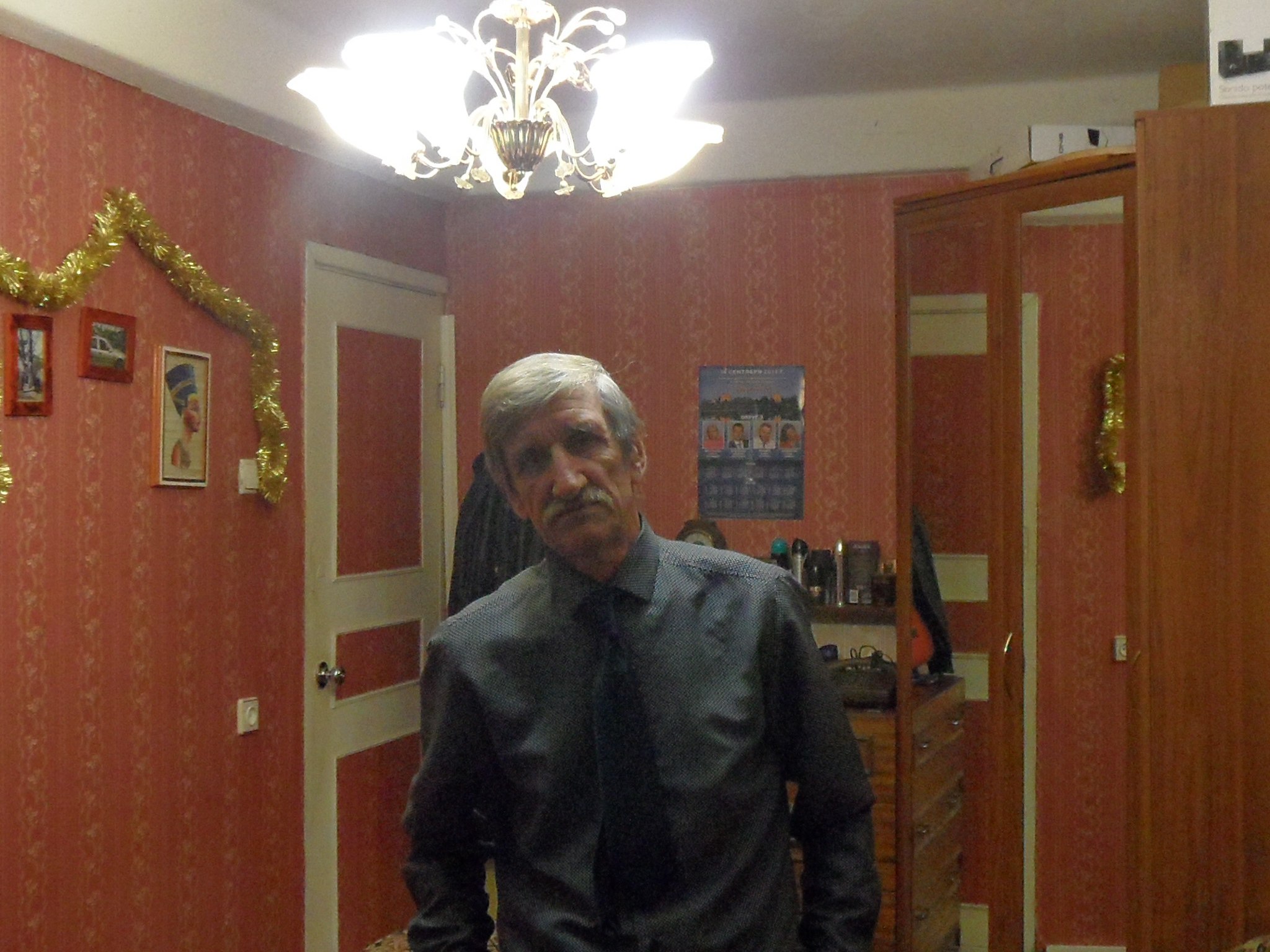 Hikolai  - 14  2016  13:36