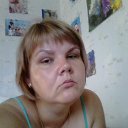 ���� ����, �����, 41 ��� - ��������� 2 ������� 2016