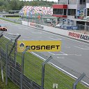  , , 105  -  15  2016   WTCC 2016 Moscowraceway