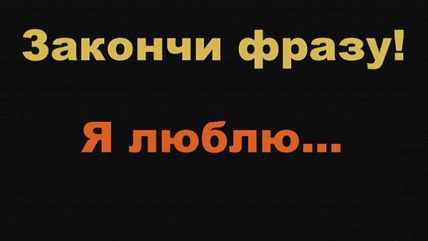 SportFeed - 4  2016  06:01