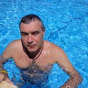 ���� ������, ������ ��������, 51 ��� - ��������� 1 �������� 2016