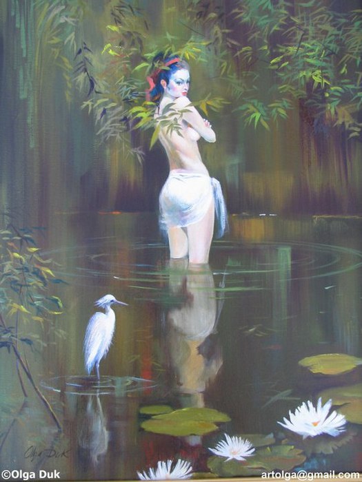     ,   ... Olga Duk.    ,   ,, ... - 26