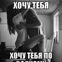 ���� ��������, ������, 57 ��� - ��������� 20 ���� 2016 � ������ ���� ����������