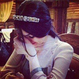 Alara, �������