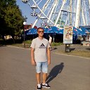 ���� �����, �������, 39 ��� - ��������� 25 ���� 2016