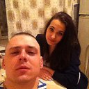 ���� Tonya Selensova, ������������ - ��������� 4 ������ 2016 � ������ ���� ����������