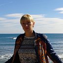 ���� �����, girona, 50 ��� - ��������� 11 ������ 2016