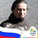 ���� Viktor, ������, 61 ��� - ��������� 9 ������� 2016 � ������ ���� ����������