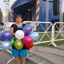 ���� ����, ���������, 47 ��� - ��������� 10 ������ 2016 � ������ ���� ����������