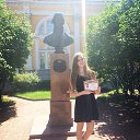 ���� Yana, �����-���������, 44 ���� - ��������� 25 ���� 2016 � ������ ������ ��������