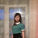 ���� �����, ��������, 37 ��� - ��������� 15 ������ 2016 � ������ ���� ����������