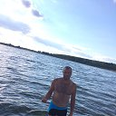���� �����, ������ - ��������� 17 ���� 2016 � ������ ���� ����������