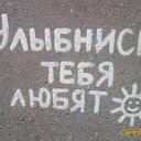   ,  -  11  2016