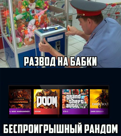       https://fs-play.com/away?to=/sl/3m3    !