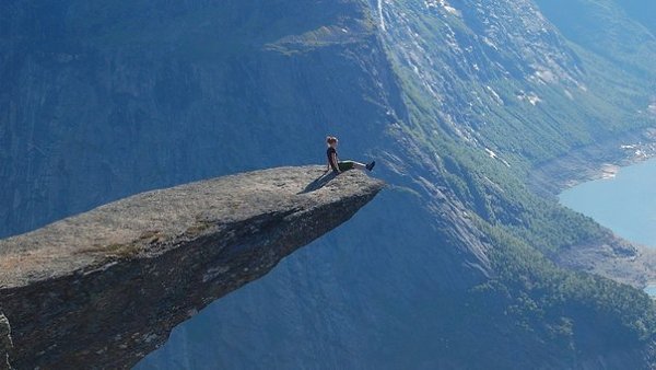 �� ���� �����, �� ���� �����. �� ���� ������ �� ���� �����... �� ����� ����. �� ����� �� ���. ...