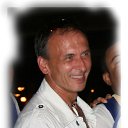 ���� Eric, ����, 61 ��� - ��������� 2 ��� 2016 � ������ ���� ����������