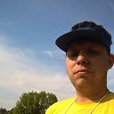 ���� Aleksandr, �����, 37 ��� - ��������� 7 ���� 2016 � ������ ������ ��������