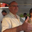 ���� ������, ������� - ��������� 4 ��� 2016 � ������ ���� ����������