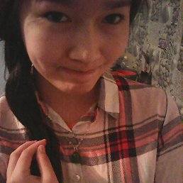 ���� �������, ������, 28 ��� - ��������� 11 ������ 2016