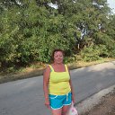 ���� ����������� �� ������� ������-������ 2016�