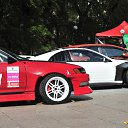 ���� Yuri, �������, 54 ���� - ��������� 2 ���� 2016 � ������ �02.07.2016. ���� ������ V:-)�