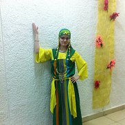 ����, 34 ����, �����