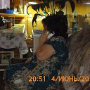 ���� �����, ��������, 59 ��� - ��������� 5 ���� 2016 � ������ ���� ����������