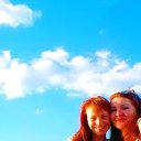  , , 54  -  21  2016     2016