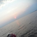 ���� �����, �����, 48 ��� - ��������� 6 ������� 2016 � ������ ���� ����������