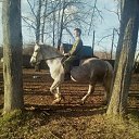 ���� ����, ��������, 31 ��� - ��������� 14 ���� 2016 � ������ �=)�