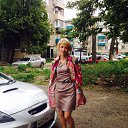 ���� � �, ���������, 44 ���� - ��������� 8 �������� 2016 � ������ ���� ����������