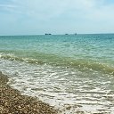 ���� ����, �����-���������, 37 ��� - ��������� 16 ���� 2016 � ������ ������ ��������