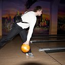 ���� ����, ������, 46 ��� - ��������� 31 ����� 2016 � ������ ���� ����������