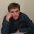 ���� Dmitriy, �����������, 39 ��� - ��������� 28 ������ 2016
