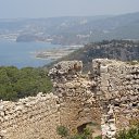 ���� ��������, �����������, 61 ��� - ��������� 27 ���� 2016 � ������ ��������