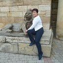 ���� ������, �������� - ��������� 28 ���� 2016 � ������ ���� ����������