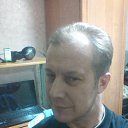 ���� ���������, �����-���������, 54 ���� - ��������� 10 ���� 2016 � ������ ���� ����������