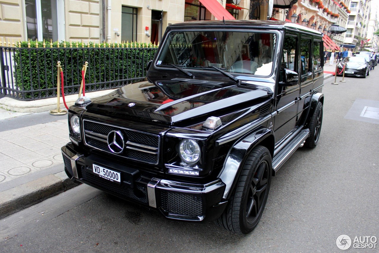 Mercedes-Benz - 6  2016  19:18