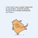 ���� Elizabeth, ������, 58 ��� - ��������� 1 ������� 2016 � ������ ������ ��������