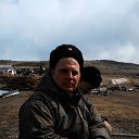 ���� �����, �����������, 44 ���� - ��������� 12 ������� 2016 � ������ ���� ����������