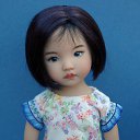 ���� ������, �����������, 62 ���� - ��������� 14 ����� 2016 � ������ ������ ��������