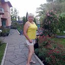 ���� �������, ������� ��� - ��������� 13 ���� 2016 � ������ ���� ����������