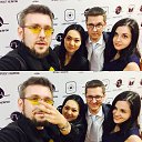 ���� Canpod, ������, 40 ��� - ��������� 27 ������ 2016 � ������ ������ ��������