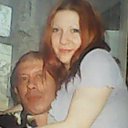 ���� �����, ����������, 41 ��� - ��������� 23 ���� 2016 � ������ ���� ����������