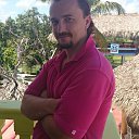 ���� �������, ������ �������, 48 ��� - ��������� 23 ���� 2016 � ������ ���� ����������