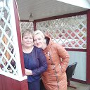  , , 68  -  1  2016    2016