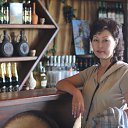 ���� �����, ����-���, 53 ���� - ��������� 13 ���� 2016 � ������ ���� ����������